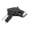 Automatic Shifter Assembly for GM TH350, TH400 [Reverse Pattern] - image 3
