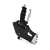 Automatic Shifter Assembly for GM Powerglide [Standard Pattern] - image 1