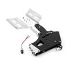 Automatic Shifter Assembly for GM Powerglide [Standard Pattern] - image 4