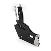 Racing Automatic Shifter Assembly for Ford C4/C6 - image 1