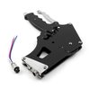 Racing Automatic Shifter Assembly for Ford C4/C6 - image 2