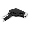 Racing Automatic Shifter Assembly for Ford C4/C6 - image 3