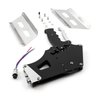 Racing Automatic Shifter Assembly for Ford C4/C6 - image 4