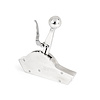 Universal Billet Pro Racing Automatic Shifter Assembly - image 1