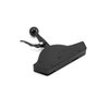 Universal Billet Pro Racing Automatic Shifter Assembly - image 3