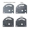 Universal Billet Pro Racing Automatic Shifter Assembly - image 4