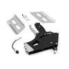 PCE220.1013 GM Powerglide 2 Speed Manual Shift Billet Automatic Racing Shifter - image 2
