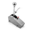 Universal Billet Street Automatic Shifter Assembly - image 2