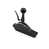 PCE220101102 Universal Pro Racing Shifter Assembly - image 1