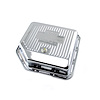 Automatic Transmission Pan GM TH350 - image 1