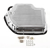 Finned Aluminum Oil Pan GM Turbo TH400