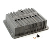 Automatic Transmission Pan Powerglide - image 1