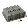 Automatic Transmission Pan Powerglide - image 2