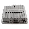 Automatic Transmission Pan Powerglide - image 3