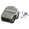 Automatic Transmission Pan GM TH400 - image 1