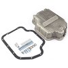 Automatic Transmission Pan GM TH400 - image 2