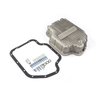 Automatic Transmission Pan GM TH400 - image 3