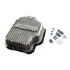 Automatic Transmission Pan GM TH400 - image 4
