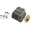 Automatic Transmission Pan Ford C4 - image 1