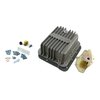 Automatic Transmission Pan Ford C4 - image 2
