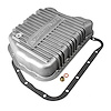 Chrysler Torqueflite 727 Speedmaster Cast Aluminum Transmission Oil Pan - image 1