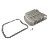 Chrysler Torqueflite 727 Speedmaster Cast Aluminum Transmission Oil Pan - image 2