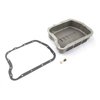Chrysler Torqueflite 727 Speedmaster Cast Aluminum Transmission Oil Pan - image 3