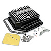 Automatic Transmission Pan GM TH350 - image 1