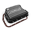 Automatic Transmission Pan Chrysler Torqueflite 727 - image 1