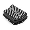 Automatic Transmission Pan Chrysler Torqueflite 727 - image 2