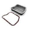 Automatic Transmission Pan Chrysler Torqueflite 727 - image 4