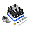 Automatic Transmission Pan Ford C4 - image 1