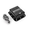 Automatic Transmission Pan Ford C4 - image 3