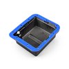 Automatic Transmission Pan Ford C4 - image 4