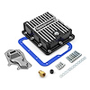 FRD C4 HGH VLME TRANS - image 1