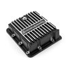 FRD C4 HGH VLME TRANS - image 3