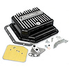 PCE221.1024.02 Automatic Transmission Pan GM TH350 - image 1