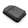 PCE221.1029 Transmission Pan, Deep for GM 4L80E [Black] - image 2