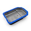 PCE221.1029 Transmission Pan, Deep for GM 4L80E [Black] - image 3