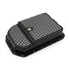 PCE221.1029 Transmission Pan, Deep for GM 4L80E [Black] - image 4
