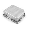 PCE221.1030 GM Turbo TH350 Extra Capacity Fabricated Aluminum Transmission Oil Pan - image 4