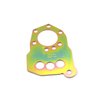 Chevy SBC 350 BBC 454 Internal to External Counter Balance Plate - image 2