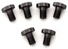 Flexplate Bolt Kit GM/Ford - image 2