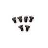 Flexplate Bolt Kit GM/Ford - image 3