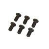 Flexplate Bolt Kit GM/Ford - image 4
