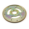 Heavy-Duty Flexplate Small Block Chevy 350 - image 1