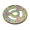 Heavy-Duty Flexplate Small Block Chevy 350 - image 2