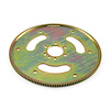 Heavy-Duty Flexplate Small Block Chevy 350 - image 1