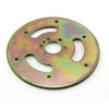 Heavy-Duty Flexplate Small Block Chevy 350, 11 in. Diameter, 168-Tooth, External Balance - image 2