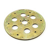 Heavy-Duty Flexplate Small Block Chevy 350 - image 1